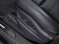 Porsche Cayenne E-Hybrid Coupé Black Edition Schwarz - thumbnail 19