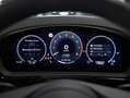 Porsche Cayenne E-Hybrid Coupé Black Edition Schwarz - thumbnail 13