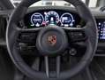 Porsche Cayenne E-Hybrid Coupé Black Edition Schwarz - thumbnail 8