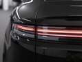 Porsche Cayenne E-Hybrid Coupé Black Edition Schwarz - thumbnail 49