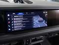 Porsche Cayenne E-Hybrid Coupé Black Edition Schwarz - thumbnail 26
