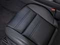 Porsche Cayenne E-Hybrid Coupé Black Edition Schwarz - thumbnail 17