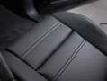 Porsche Cayenne E-Hybrid Coupé Black Edition Schwarz - thumbnail 23