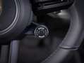Porsche Cayenne E-Hybrid Coupé Black Edition Schwarz - thumbnail 11