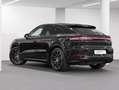 Porsche Cayenne E-Hybrid Coupé Black Edition Schwarz - thumbnail 5
