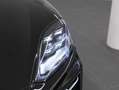 Porsche Cayenne E-Hybrid Coupé Black Edition Schwarz - thumbnail 45