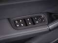 Porsche Cayenne E-Hybrid Coupé Black Edition Schwarz - thumbnail 16