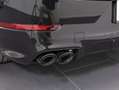 Porsche Cayenne E-Hybrid Coupé Black Edition Schwarz - thumbnail 47