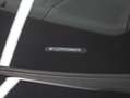 Porsche Cayenne E-Hybrid Coupé Black Edition Schwarz - thumbnail 42
