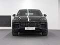 Porsche Cayenne E-Hybrid Coupé Black Edition Schwarz - thumbnail 2