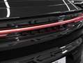 Porsche Cayenne E-Hybrid Coupé Black Edition Schwarz - thumbnail 48