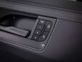 Porsche Cayenne E-Hybrid Coupé Black Edition Schwarz - thumbnail 15