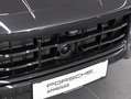 Porsche Cayenne E-Hybrid Coupé Black Edition Schwarz - thumbnail 43