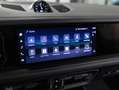 Porsche Cayenne E-Hybrid Coupé Black Edition Schwarz - thumbnail 32