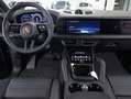 Porsche Cayenne E-Hybrid Coupé Black Edition Schwarz - thumbnail 41