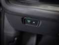 Porsche Cayenne E-Hybrid Coupé Black Edition Schwarz - thumbnail 14