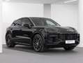 Porsche Cayenne E-Hybrid Coupé Black Edition Schwarz - thumbnail 3