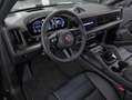 Porsche Cayenne E-Hybrid Coupé Black Edition Schwarz - thumbnail 6