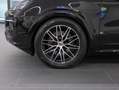 Porsche Cayenne E-Hybrid Coupé Black Edition Schwarz - thumbnail 50