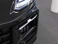 Porsche Cayenne E-Hybrid Coupé Black Edition Schwarz - thumbnail 44