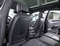 Porsche Cayenne E-Hybrid Coupé Black Edition Schwarz - thumbnail 36