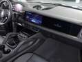 Porsche Cayenne E-Hybrid Coupé Black Edition Schwarz - thumbnail 33