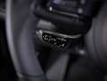 Porsche Cayenne E-Hybrid Coupé Black Edition Schwarz - thumbnail 12