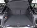 Porsche Cayenne E-Hybrid Coupé Black Edition Schwarz - thumbnail 39