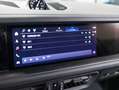 Porsche Cayenne E-Hybrid Coupé Black Edition Schwarz - thumbnail 30