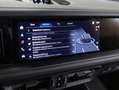 Porsche Cayenne E-Hybrid Coupé Black Edition Schwarz - thumbnail 25