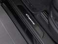 Porsche Cayenne E-Hybrid Coupé Black Edition Schwarz - thumbnail 20