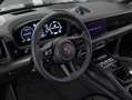 Porsche Cayenne E-Hybrid Coupé Black Edition Schwarz - thumbnail 7