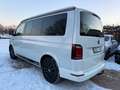 Volkswagen Sonstige T6 California Beach 4M StandHz.*ACC*AHK Weiß - thumbnail 5