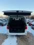 Volkswagen Sonstige T6 California Beach 4M StandHz.*ACC*AHK Weiß - thumbnail 17