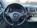 Volkswagen Sonstige T6 California Beach 4M StandHz.*ACC*AHK Weiß - thumbnail 15