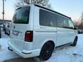 Volkswagen Sonstige T6 California Beach 4M StandHz.*ACC*AHK Weiß - thumbnail 4