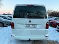 Volkswagen Sonstige T6 California Beach 4M StandHz.*ACC*AHK Weiß - thumbnail 6