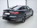 Audi S5 3.0 TDI TIPT*QU*EDITION*MATRIX*RFK* Schwarz - thumbnail 5