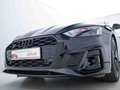 Audi S5 3.0 TDI TIPT*QU*EDITION*MATRIX*RFK* Schwarz - thumbnail 9