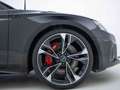 Audi S5 3.0 TDI TIPT*QU*EDITION*MATRIX*RFK* Schwarz - thumbnail 12