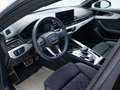 Audi S5 3.0 TDI TIPT*QU*EDITION*MATRIX*RFK* Noir - thumbnail 14