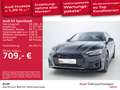 Audi S5 3.0 TDI TIPT*QU*EDITION*MATRIX*RFK* Schwarz - thumbnail 1
