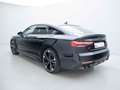 Audi S5 3.0 TDI TIPT*QU*EDITION*MATRIX*RFK* Schwarz - thumbnail 7