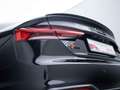 Audi S5 3.0 TDI TIPT*QU*EDITION*MATRIX*RFK* Schwarz - thumbnail 11