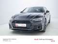 Audi S5 3.0 TDI TIPT*QU*EDITION*MATRIX*RFK* Schwarz - thumbnail 2