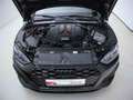 Audi S5 3.0 TDI TIPT*QU*EDITION*MATRIX*RFK* Noir - thumbnail 23