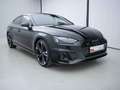 Audi S5 3.0 TDI TIPT*QU*EDITION*MATRIX*RFK* Schwarz - thumbnail 4