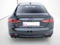 Audi S5 3.0 TDI TIPT*QU*EDITION*MATRIX*RFK* Schwarz - thumbnail 8