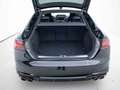 Audi S5 3.0 TDI TIPT*QU*EDITION*MATRIX*RFK* Schwarz - thumbnail 22