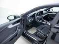 Audi S5 3.0 TDI TIPT*QU*EDITION*MATRIX*RFK* Schwarz - thumbnail 13